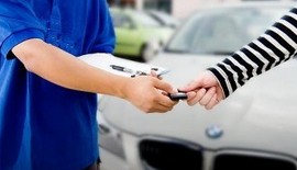 道奇為警車(chē)升級(jí)倒車(chē)傳感器:為警員提供全面保護(hù)